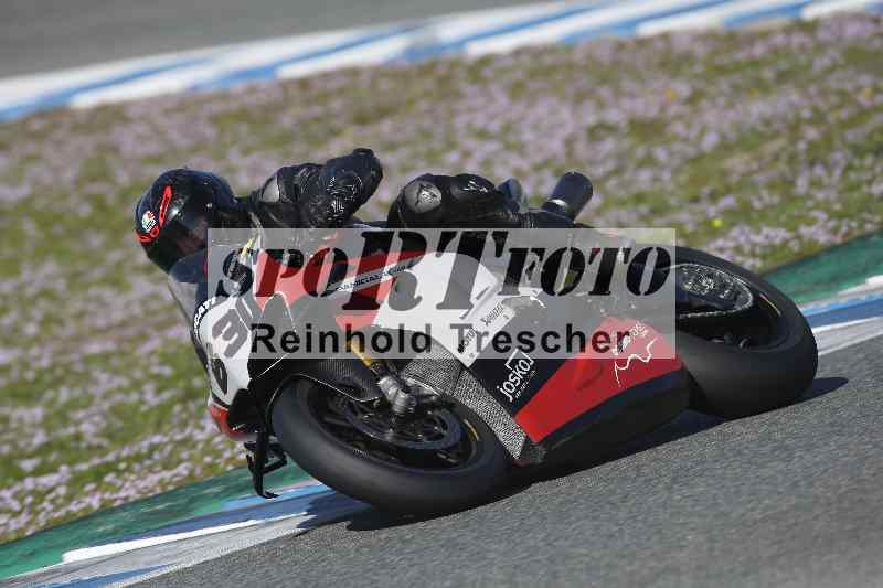 /Archiv-2024/02 29.01.-02.02.2024 Moto Center Thun Jerez/Gruppe schwarz-black/630